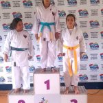 judo de rio claro vence em brotas na copa tigre