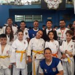 judo de rio claro vence em brotas na copa tigre