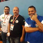 judo de rio claro vence em brotas na copa tigre