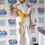 judo de rio claro vence em brotas na copa tigre