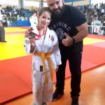 judo de rio claro vence em brotas na copa tigre