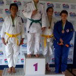 judo de rio claro vence em brotas na copa tigre