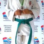 judo de rio claro vence em brotas na copa tigre