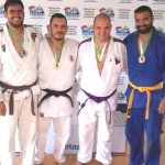 judo de rio claro vence em brotas na copa tigre