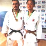 judo de rio claro vence em brotas na copa tigre