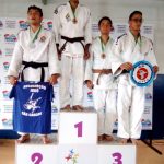 judo de rio claro vence em brotas na copa tigre