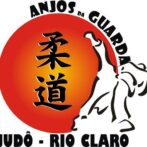 Reportagem – Os anjos da Guarda do Judo