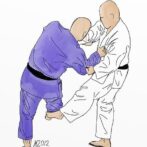 Gokyo – Técnicas Clássicas do Judo